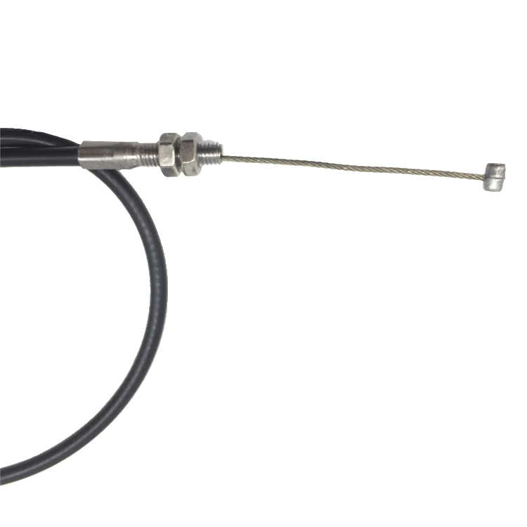 Marine-Throttle-Cable-4-Stroke-F15-15HP-For-Yamaha-Outboard-Engine-Motor-1551216