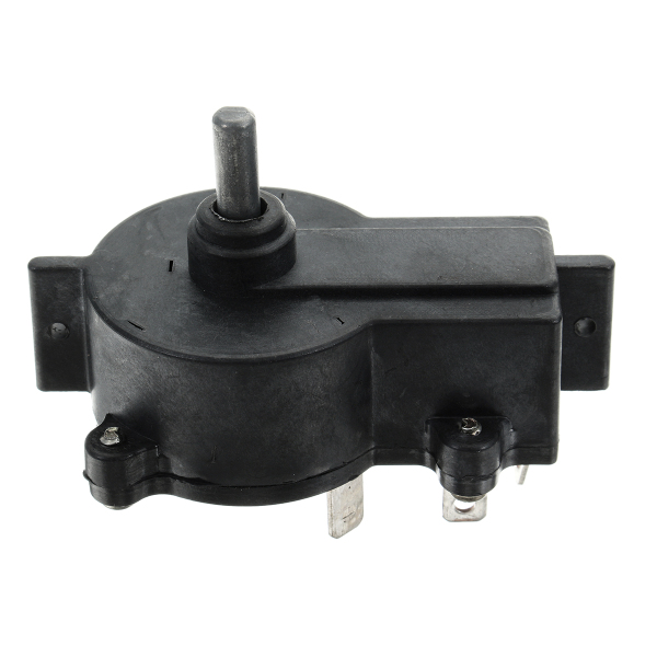 Motor-Switch-Speed-Controller-For-Hangkai-ET45LET55LET65L-Electric-Outboard-Marine-For-Hangkai-1206175