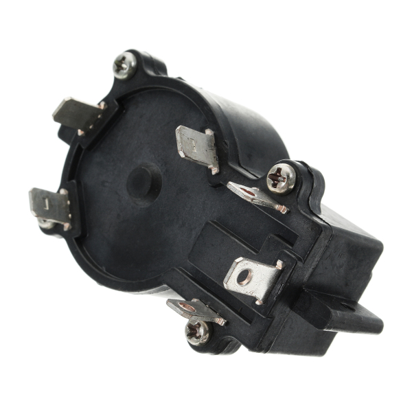Motor-Switch-Speed-Controller-For-Hangkai-ET45LET55LET65L-Electric-Outboard-Marine-For-Hangkai-1206175