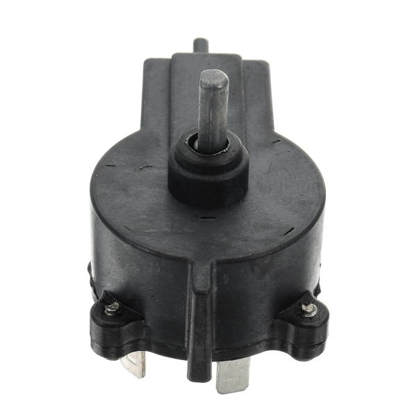 Motor-Switch-Speed-Controller-For-Hangkai-ET45LET55LET65L-Electric-Outboard-Marine-For-Hangkai-1206175