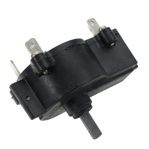 Motor-Switch-Speed-Controller-For-Hangkai-ET45LET55LET65L-Electric-Outboard-Marine-For-Hangkai-1206175