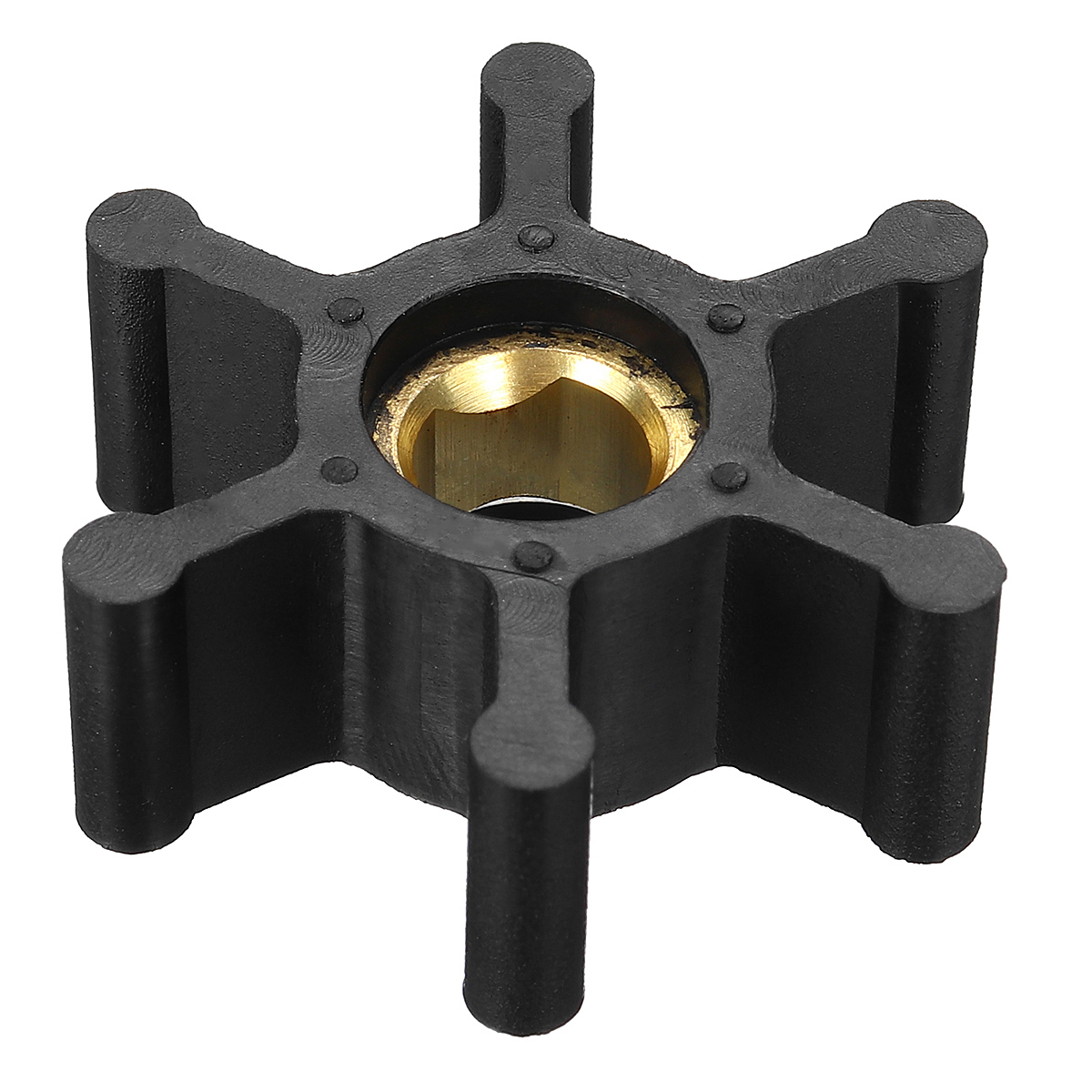 Outboard-Impeller-Water-Pump-Rubber-For-FP0F360AC-Flotec-RP0001077-FP003414S-01-1540055