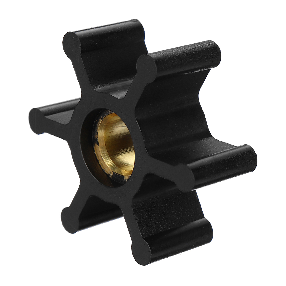 Outboard-Impeller-Water-Pump-Rubber-For-FP0F360AC-Flotec-RP0001077-FP003414S-01-1540055