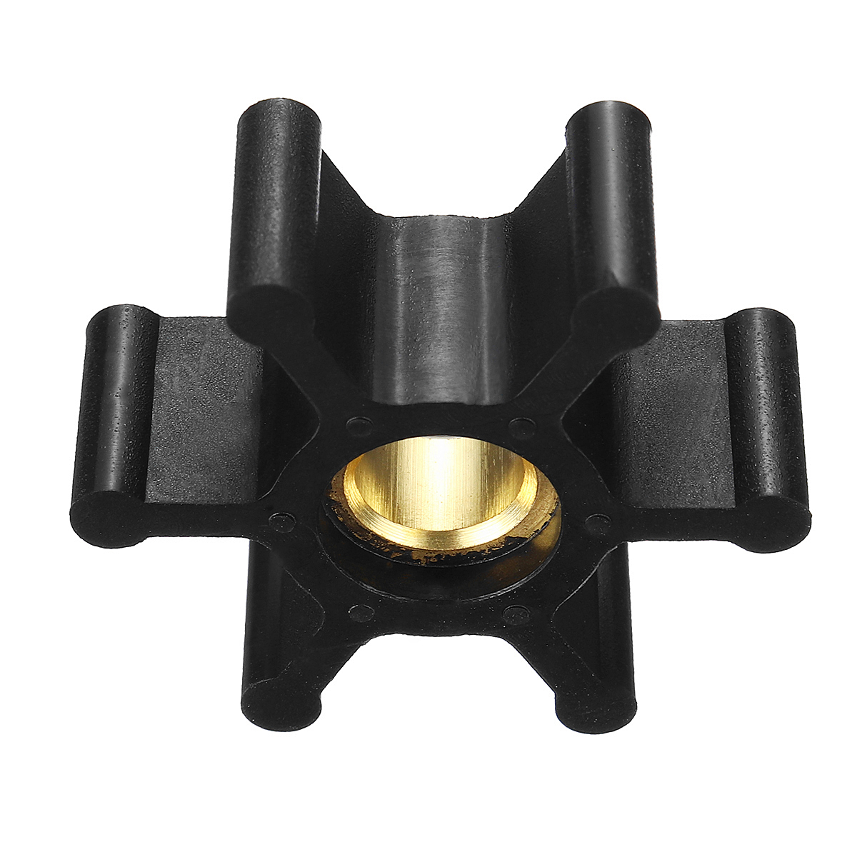 Outboard-Impeller-Water-Pump-Rubber-For-FP0F360AC-Flotec-RP0001077-FP003414S-01-1540055