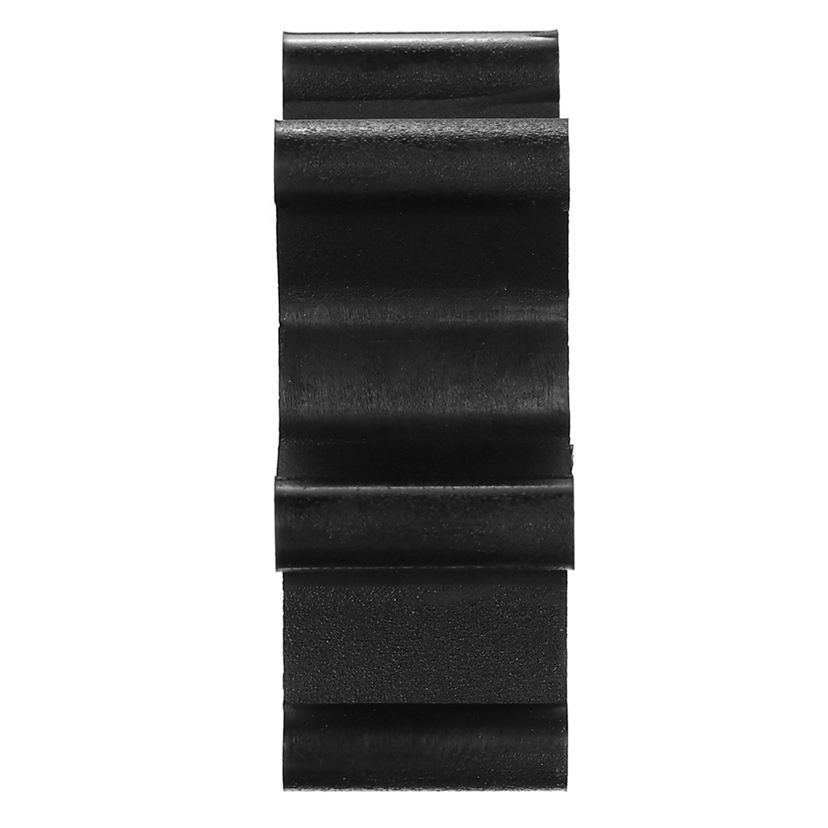 Outboard-Impeller-Water-Pump-Rubber-For-FP0F360AC-Flotec-RP0001077-FP003414S-01-1540055