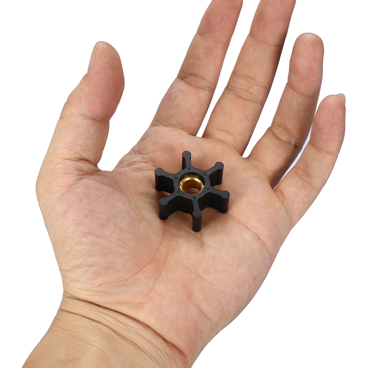 Outboard-Impeller-Water-Pump-Rubber-For-FP0F360AC-Flotec-RP0001077-FP003414S-01-1540055