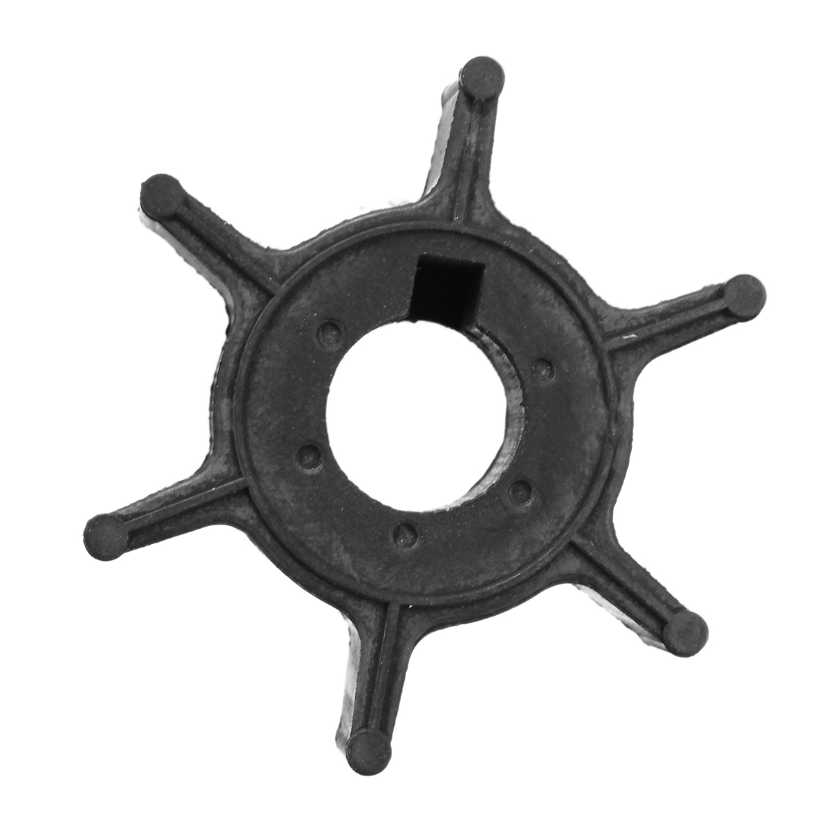Outboard-Motor-Engine-Water-Pump-Impeller-For-Yamaha-4HP-5HP-6HP-6E0-44352-00-00-1425957