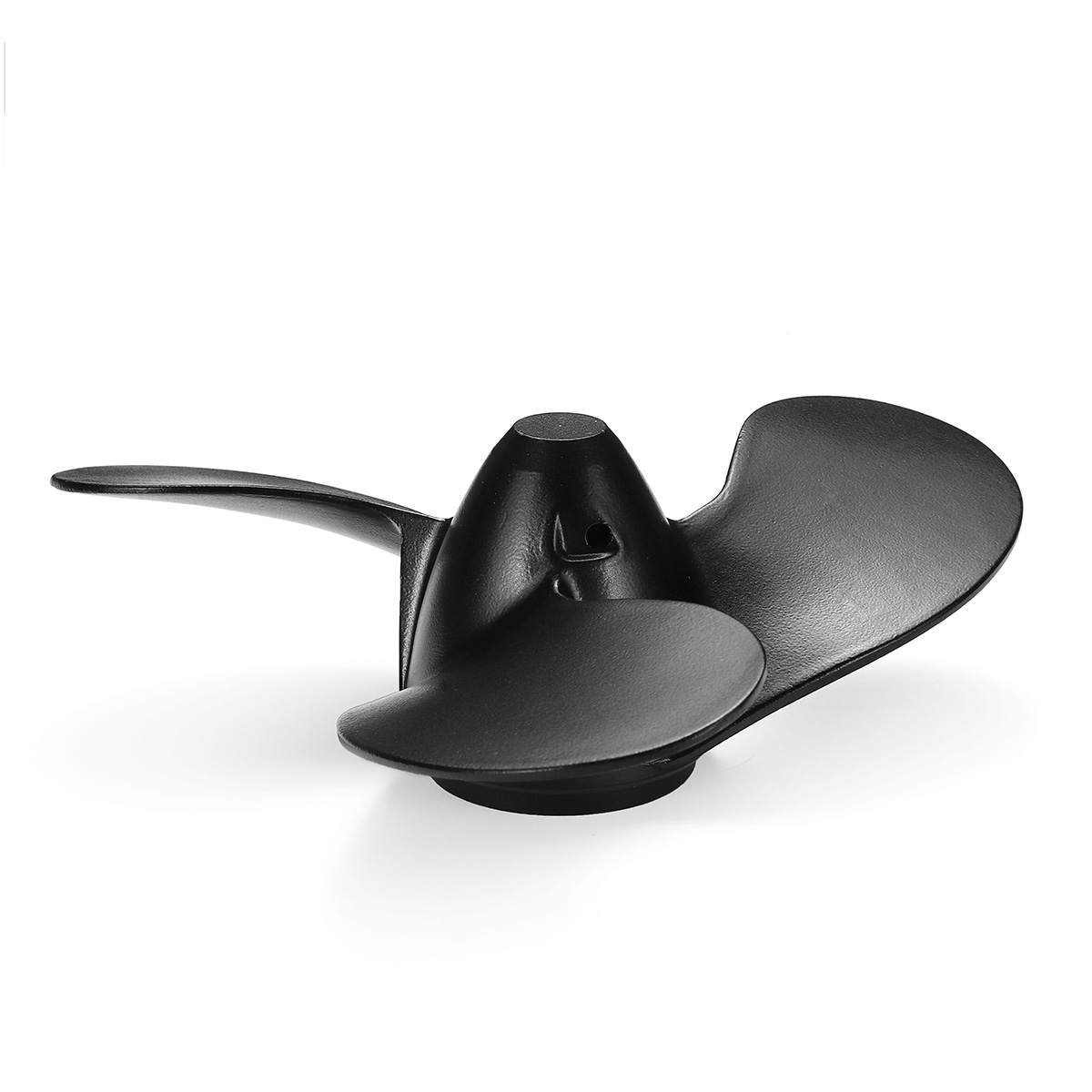Outboard-Propeller-Alloy-For-Tohatsu-Mercury-Evinrude-Johnson-22-33HP-Boats-1368278