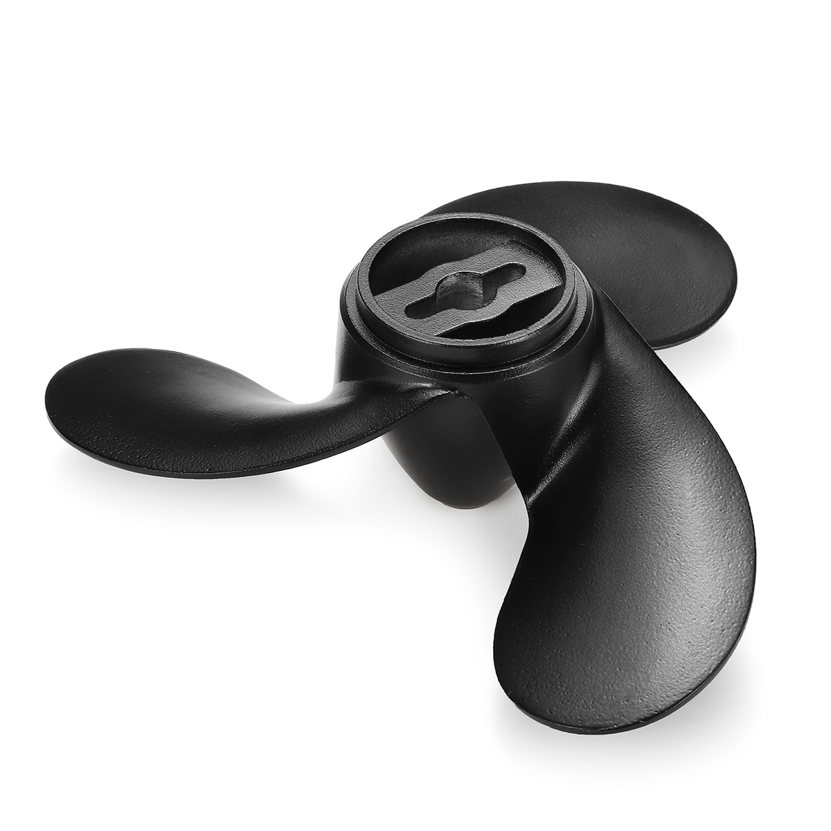 Outboard-Propeller-Alloy-For-Tohatsu-Mercury-Evinrude-Johnson-22-33HP-Boats-1368278