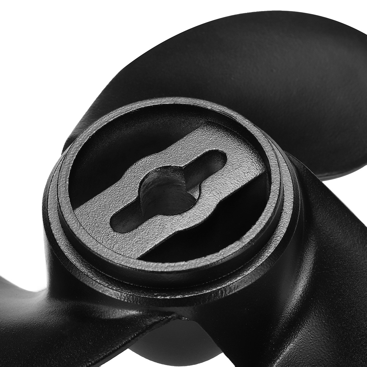 Outboard-Propeller-Alloy-For-Tohatsu-Mercury-Evinrude-Johnson-22-33HP-Boats-1368278