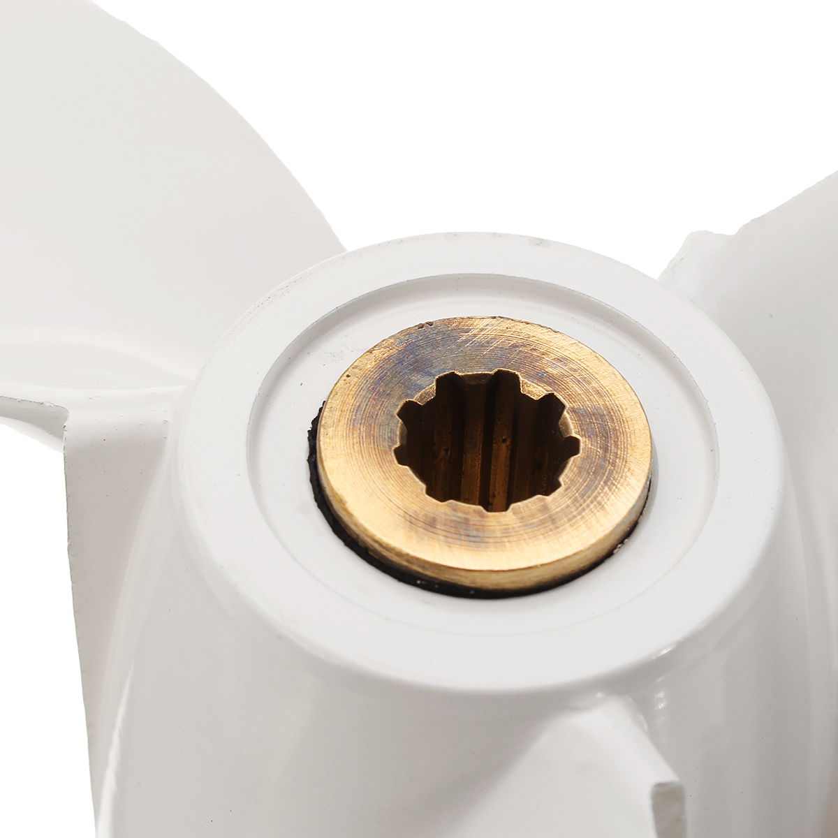 Propeller-6E0-45943-01-EL-Alloy-For-Yamaha-5HP-4HP-Outboard-Engine-Part-7-12-X-7-BA-1274926