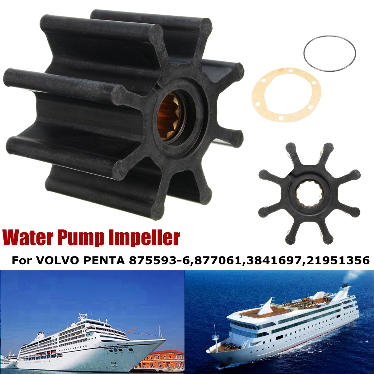 Rubber-Water-Pump-Impeller-For-PENTA-875593-6-877061-3841697-21951356-1539936