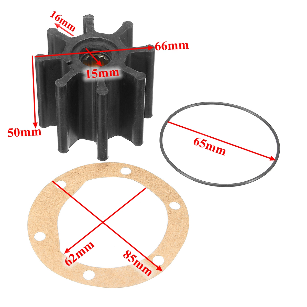 Rubber-Water-Pump-Impeller-For-PENTA-875593-6-877061-3841697-21951356-1539936