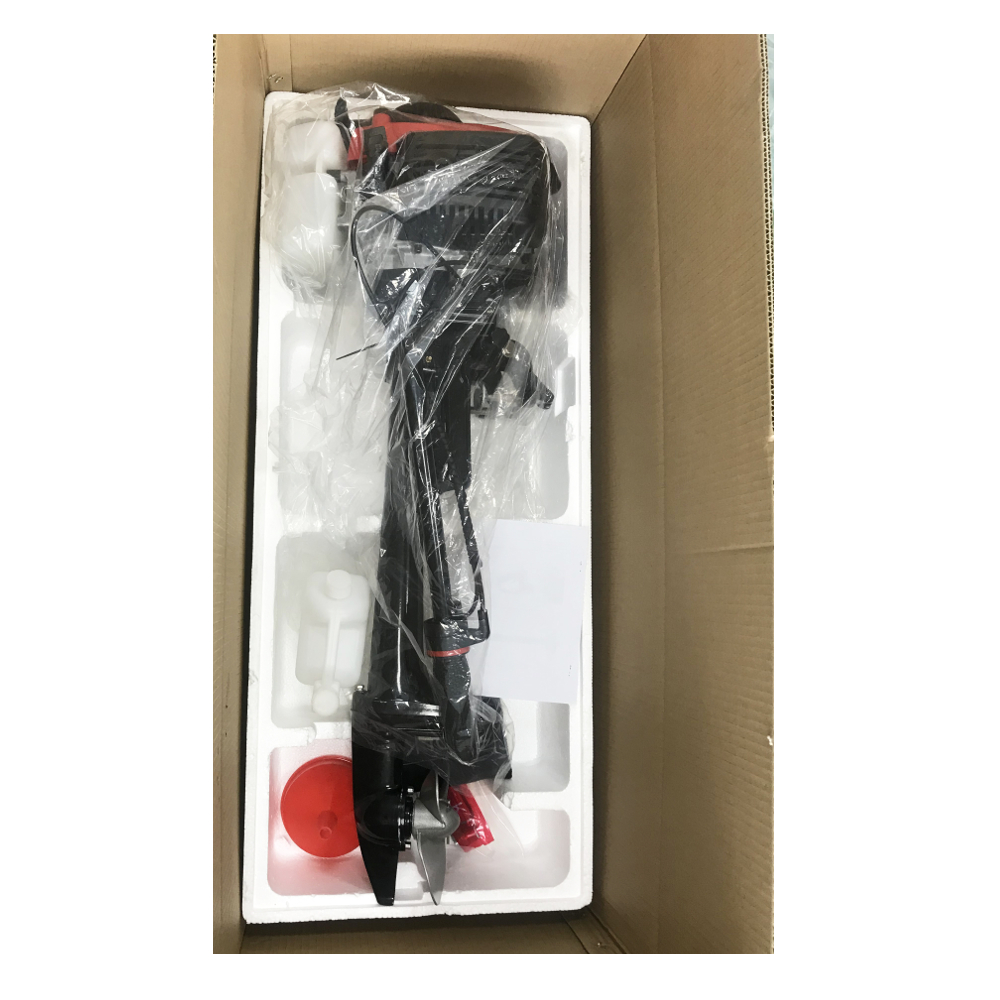 Sc-440c-Outboard-Engine-4-Stroke-40-HP-Air-Cooled-Hand-Start-1684351