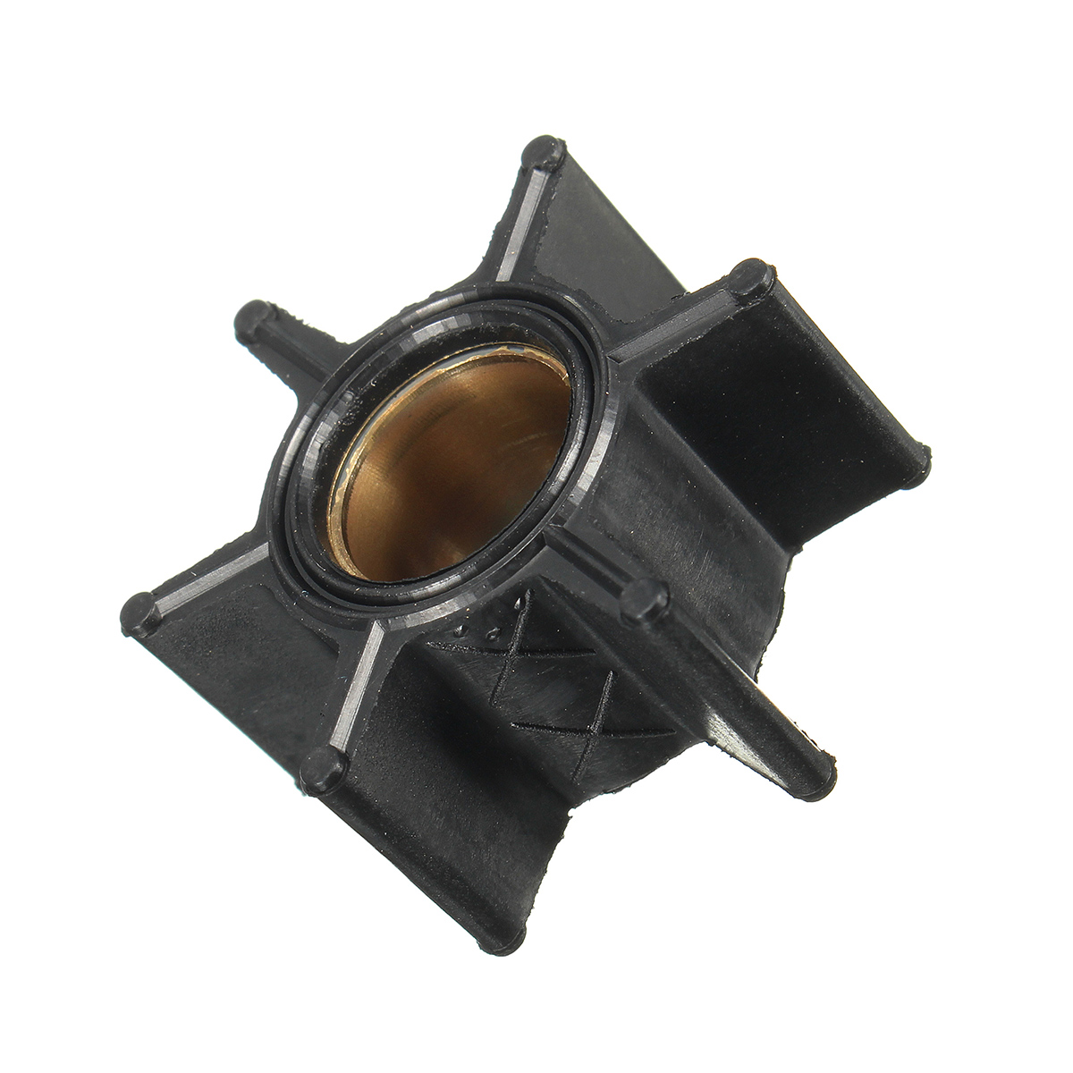 Sea-Water-Pump-Rubber-Impeller-For-Mercury-45-75-98HP-47-89981-12270-18-3239-1539926