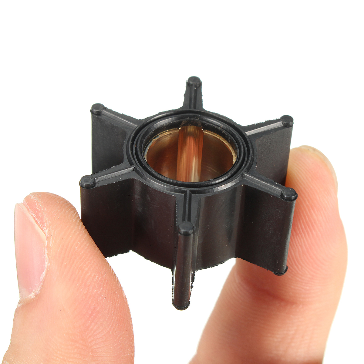 Sea-Water-Pump-Rubber-Impeller-For-Mercury-45-75-98HP-47-89981-12270-18-3239-1539926