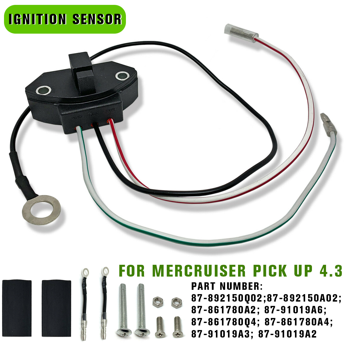 Thunderbolt-Outboard-Ignition-Sensor-For-MerCruiser-43-87-91019A3-87-892150Q02-1539764