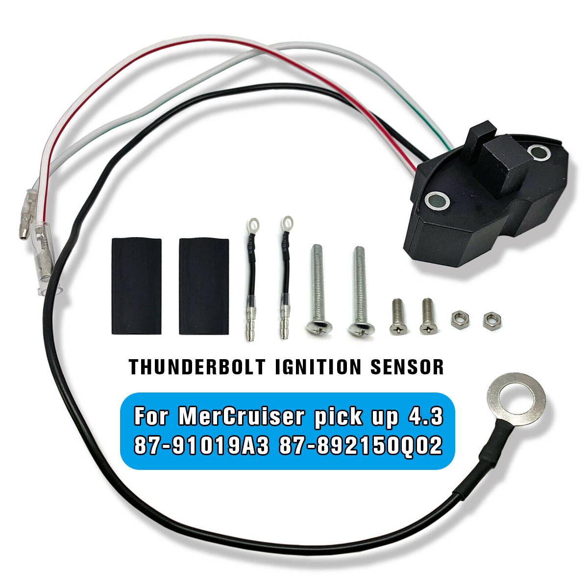 Thunderbolt-Outboard-Ignition-Sensor-For-MerCruiser-43-87-91019A3-87-892150Q02-1539764