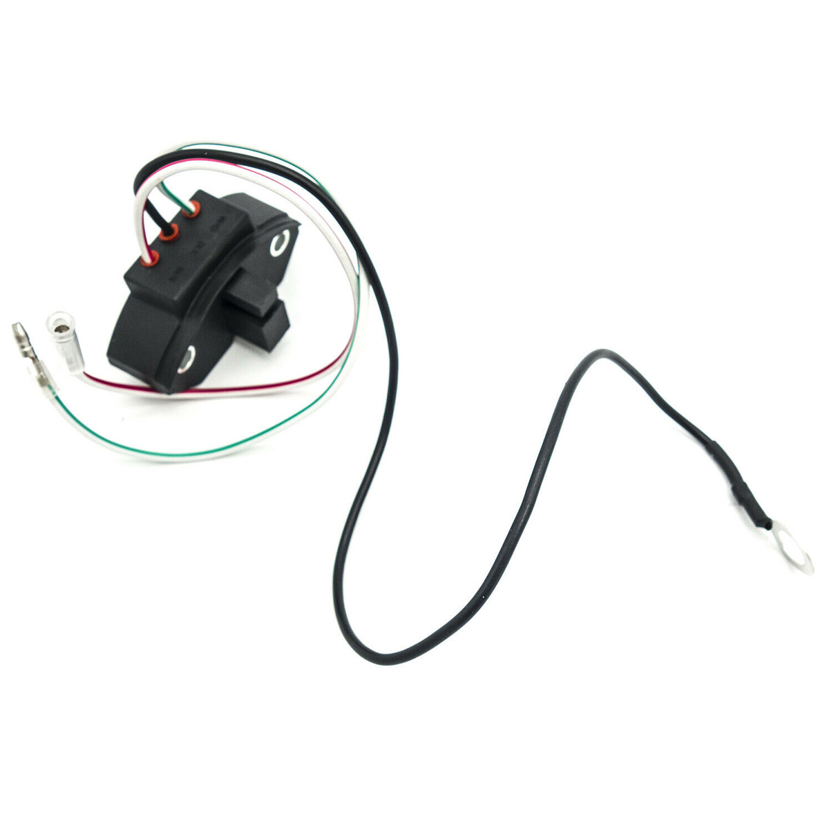 Thunderbolt-Outboard-Ignition-Sensor-For-MerCruiser-43-87-91019A3-87-892150Q02-1539764