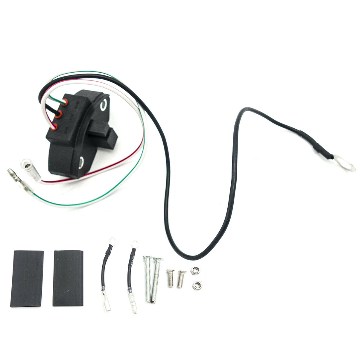 Thunderbolt-Outboard-Ignition-Sensor-For-MerCruiser-43-87-91019A3-87-892150Q02-1539764