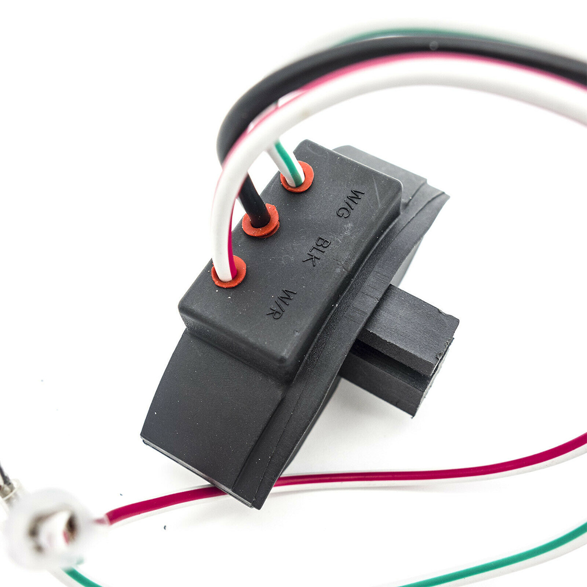 Thunderbolt-Outboard-Ignition-Sensor-For-MerCruiser-43-87-91019A3-87-892150Q02-1539764