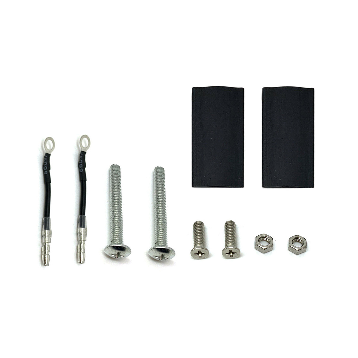 Thunderbolt-Outboard-Ignition-Sensor-For-MerCruiser-43-87-91019A3-87-892150Q02-1539764