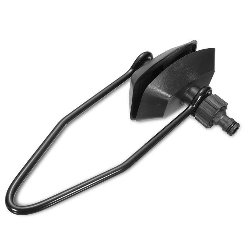 Universal-Outboard-Motor-Water-Flusher-Rectangular-Ear-Muff-Cups-for-Marine-Boat-1160878