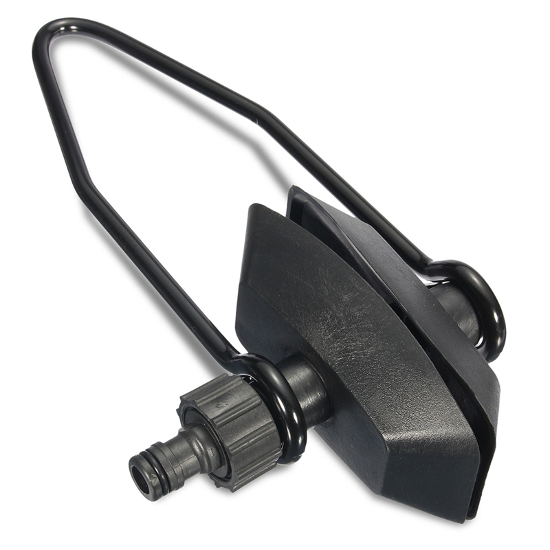 Universal-Outboard-Motor-Water-Flusher-Rectangular-Ear-Muff-Cups-for-Marine-Boat-1160878