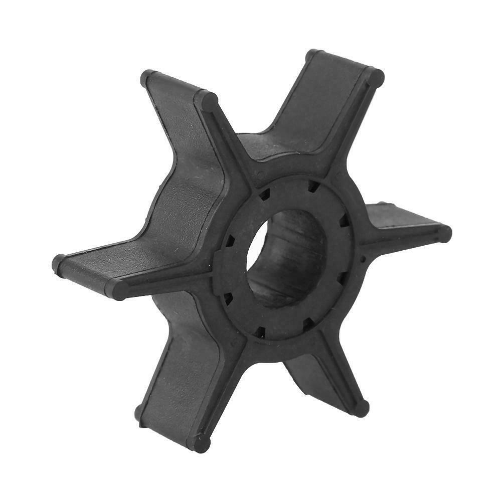 Water-Pump-Impeller-For-Yamaha-Mercury-Chrysler-Force-Outboard-Engine-9915HP-1547494