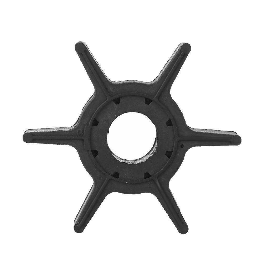 Water-Pump-Impeller-For-Yamaha-Mercury-Chrysler-Force-Outboard-Engine-9915HP-1547494