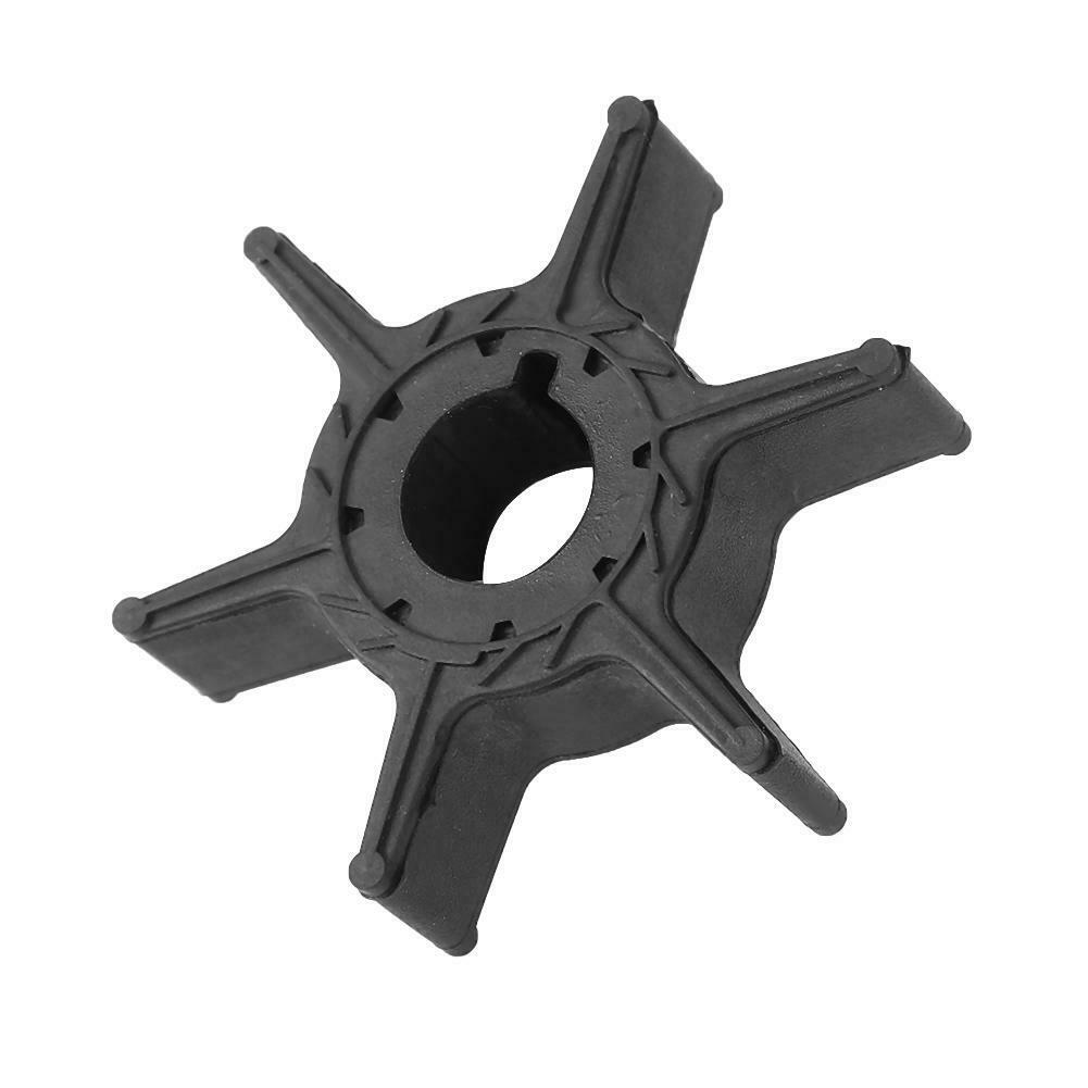 Water-Pump-Impeller-For-Yamaha-Mercury-Chrysler-Force-Outboard-Engine-9915HP-1547494