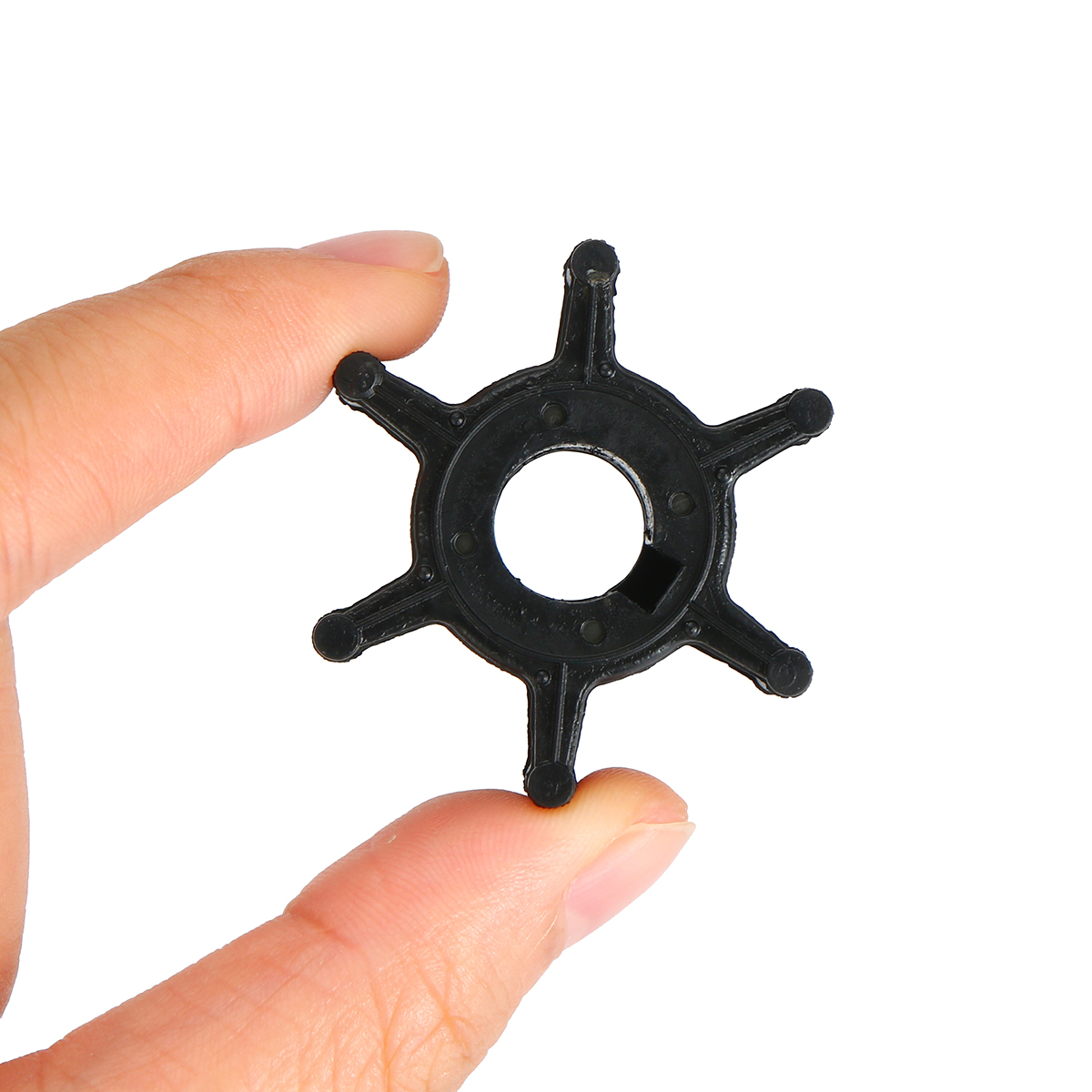 Water-Pump-Impeller-For-Yamaha-Parts-F25A--F25B-3A--Malta-OE-6L5-44352-00-1716841