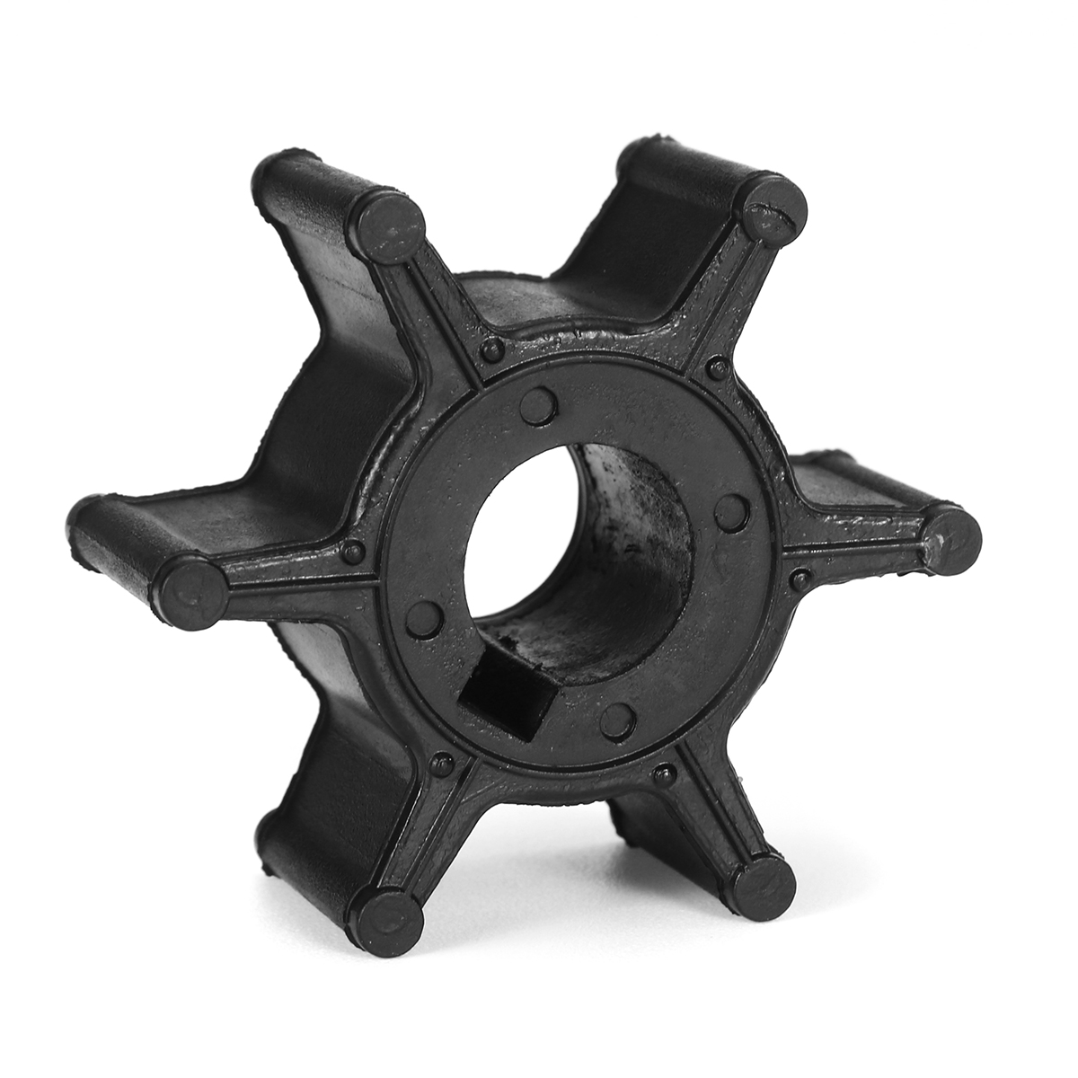 Water-Pump-Impeller-For-Yamaha-Parts-F25A--F25B-3A--Malta-OE-6L5-44352-00-1716841