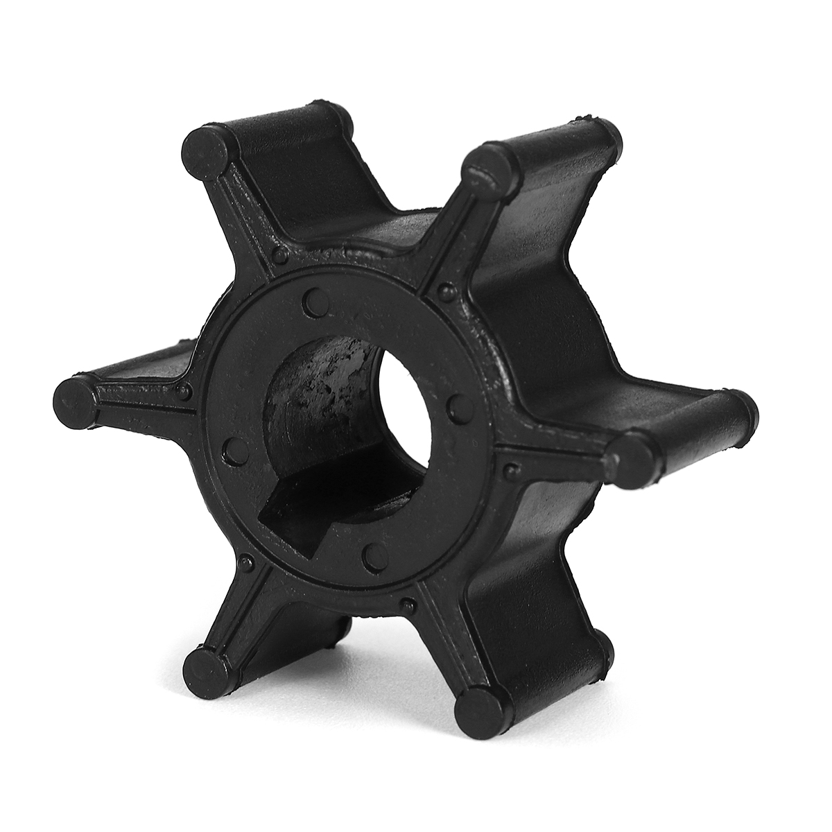 Water-Pump-Impeller-For-Yamaha-Parts-F25A--F25B-3A--Malta-OE-6L5-44352-00-1716841