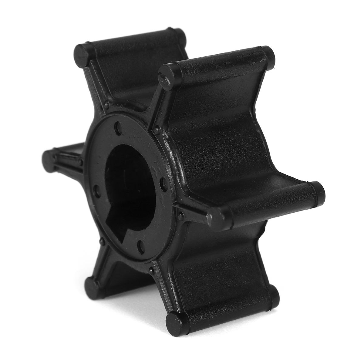 Water-Pump-Impeller-For-Yamaha-Parts-F25A--F25B-3A--Malta-OE-6L5-44352-00-1716841