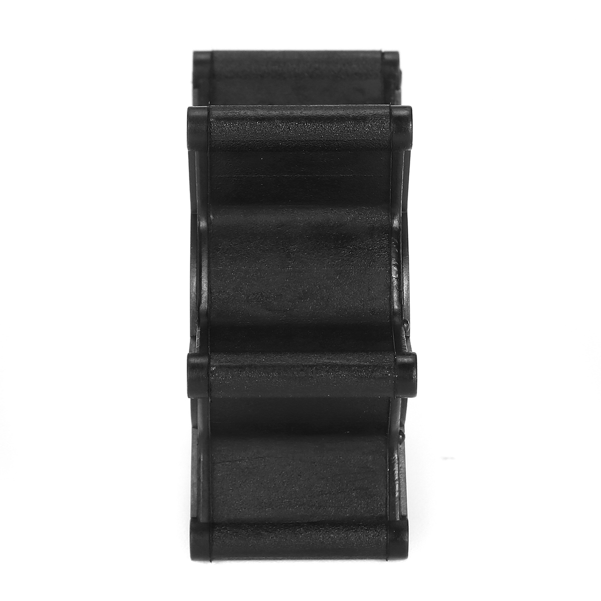 Water-Pump-Impeller-For-Yamaha-Parts-F25A--F25B-3A--Malta-OE-6L5-44352-00-1716841