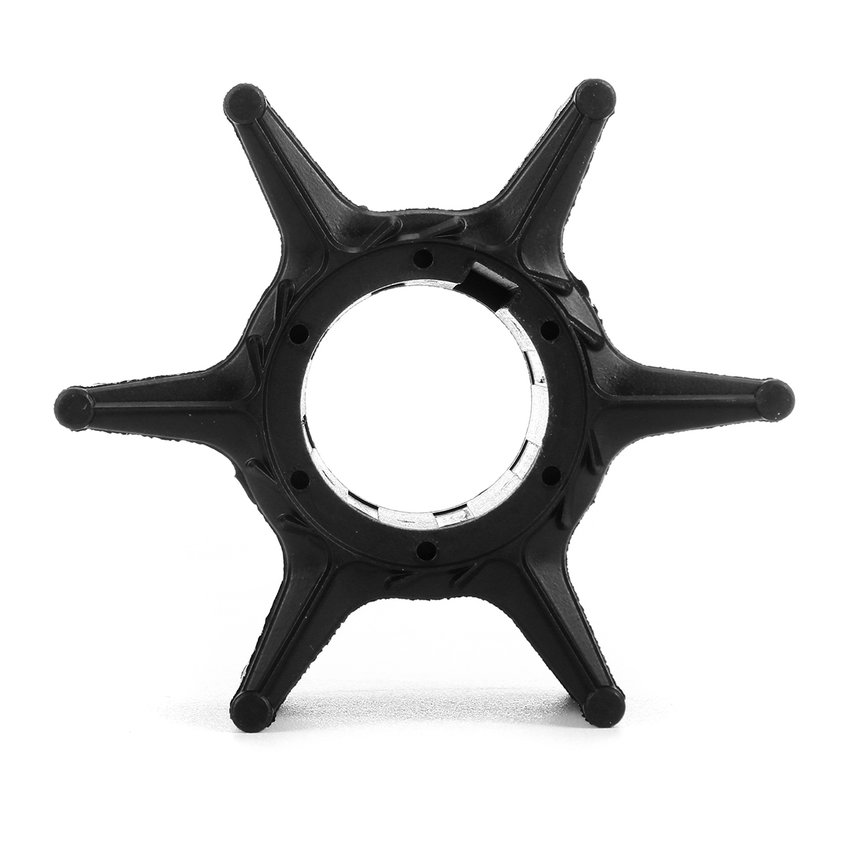 Water-Pump-Impeller-Repair-Kit-For-Yamaha-758090100HP-OE-67F-W0078-00-Tool-1716850