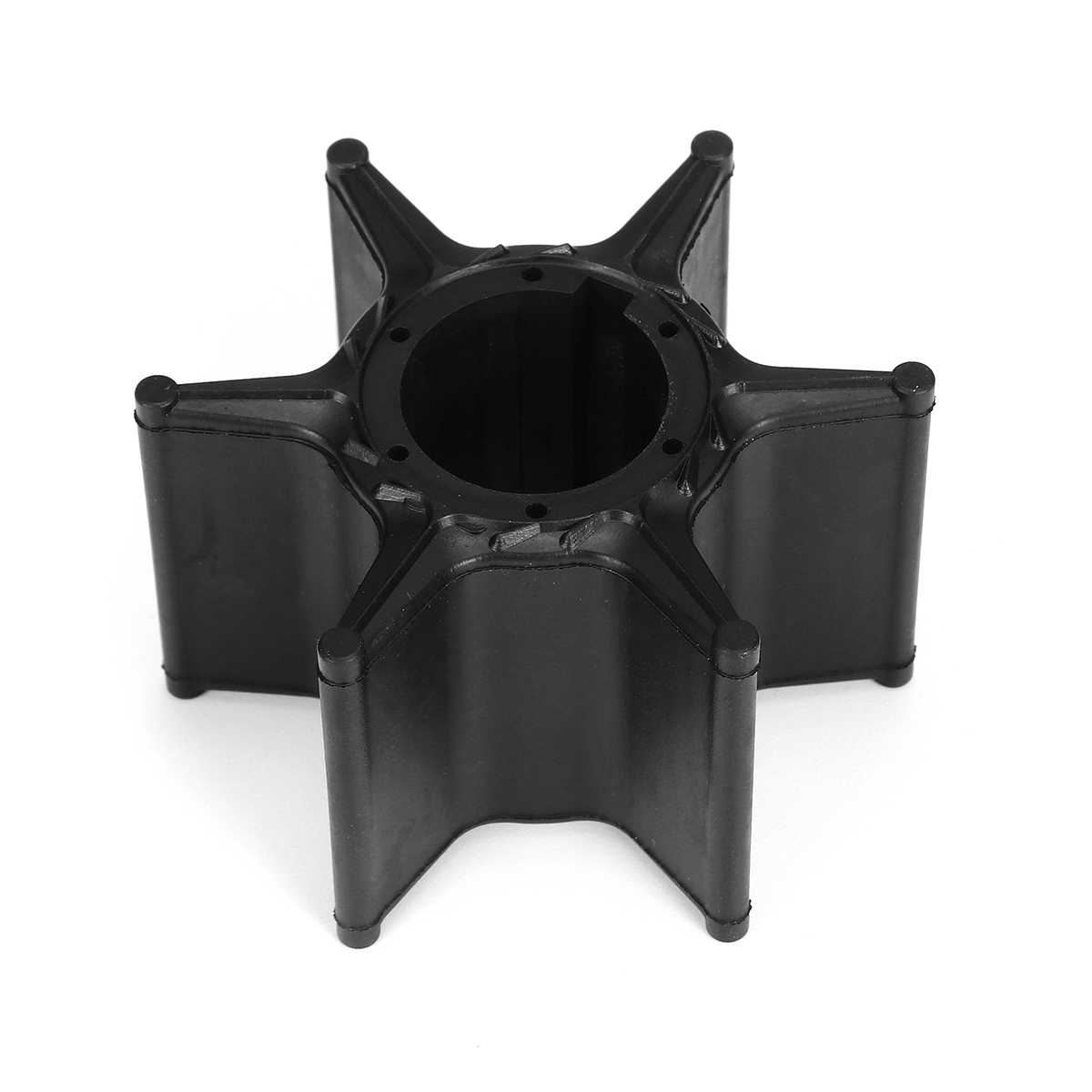 Water-Pump-Impeller-Repair-Kit-For-Yamaha-758090100HP-OE-67F-W0078-00-Tool-1716850