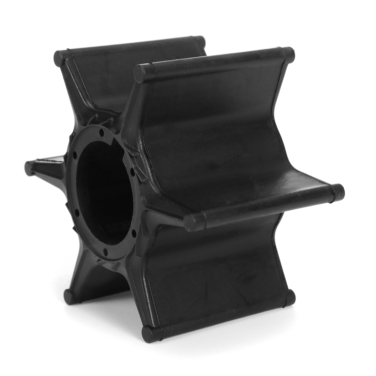 Water-Pump-Impeller-Repair-Kit-For-Yamaha-758090100HP-OE-67F-W0078-00-Tool-1716850