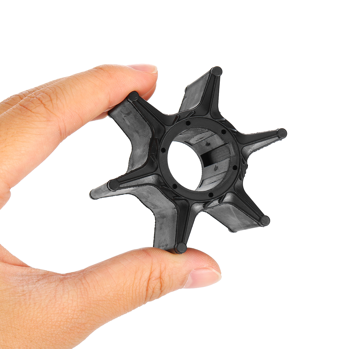 Water-Pump-Impeller-Repair-Kit-For-Yamaha-758090100HP-OE-67F-W0078-00-Tool-1716850