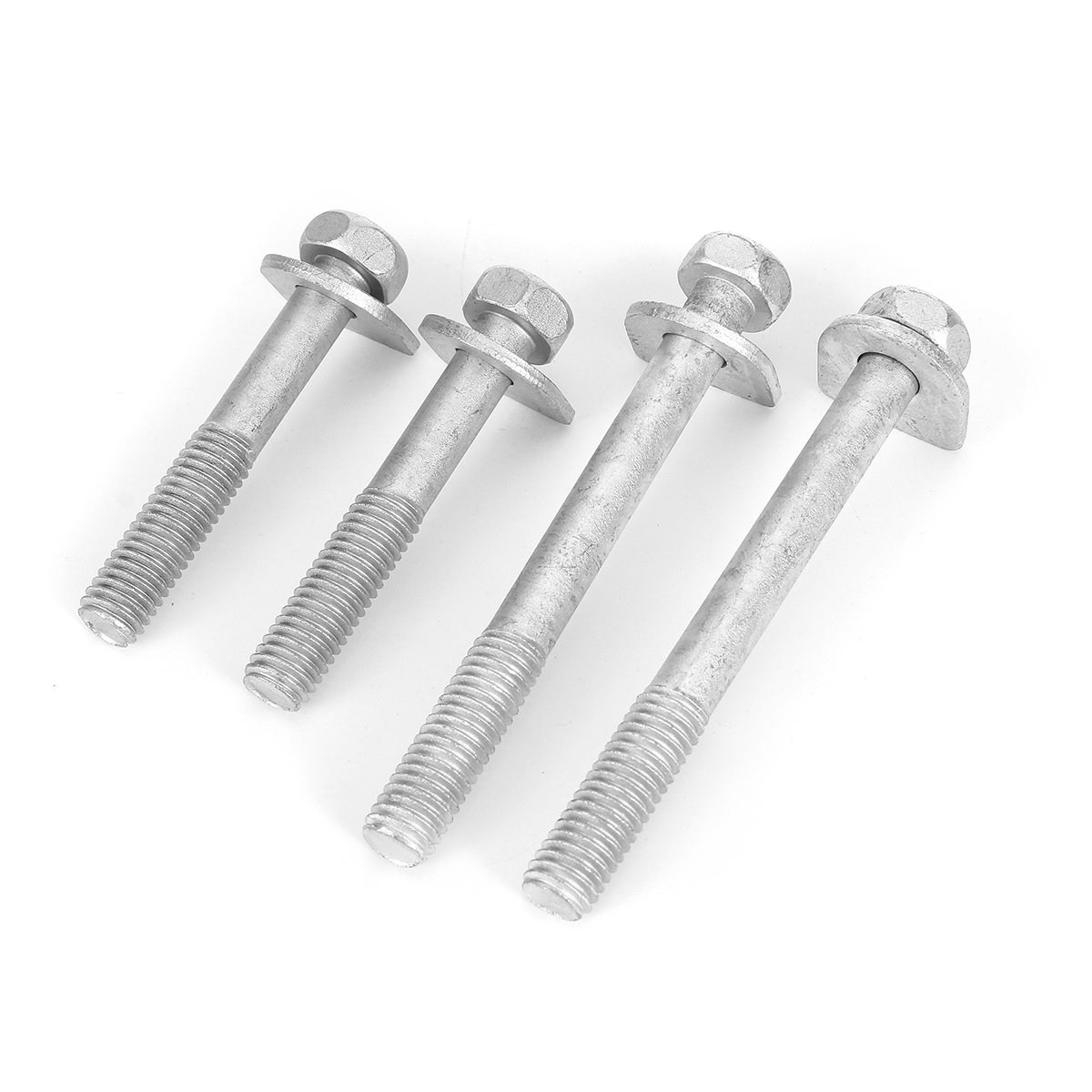 Water-Pump-Impeller-Repair-Kit-For-Yamaha-758090100HP-OE-67F-W0078-00-Tool-1716850