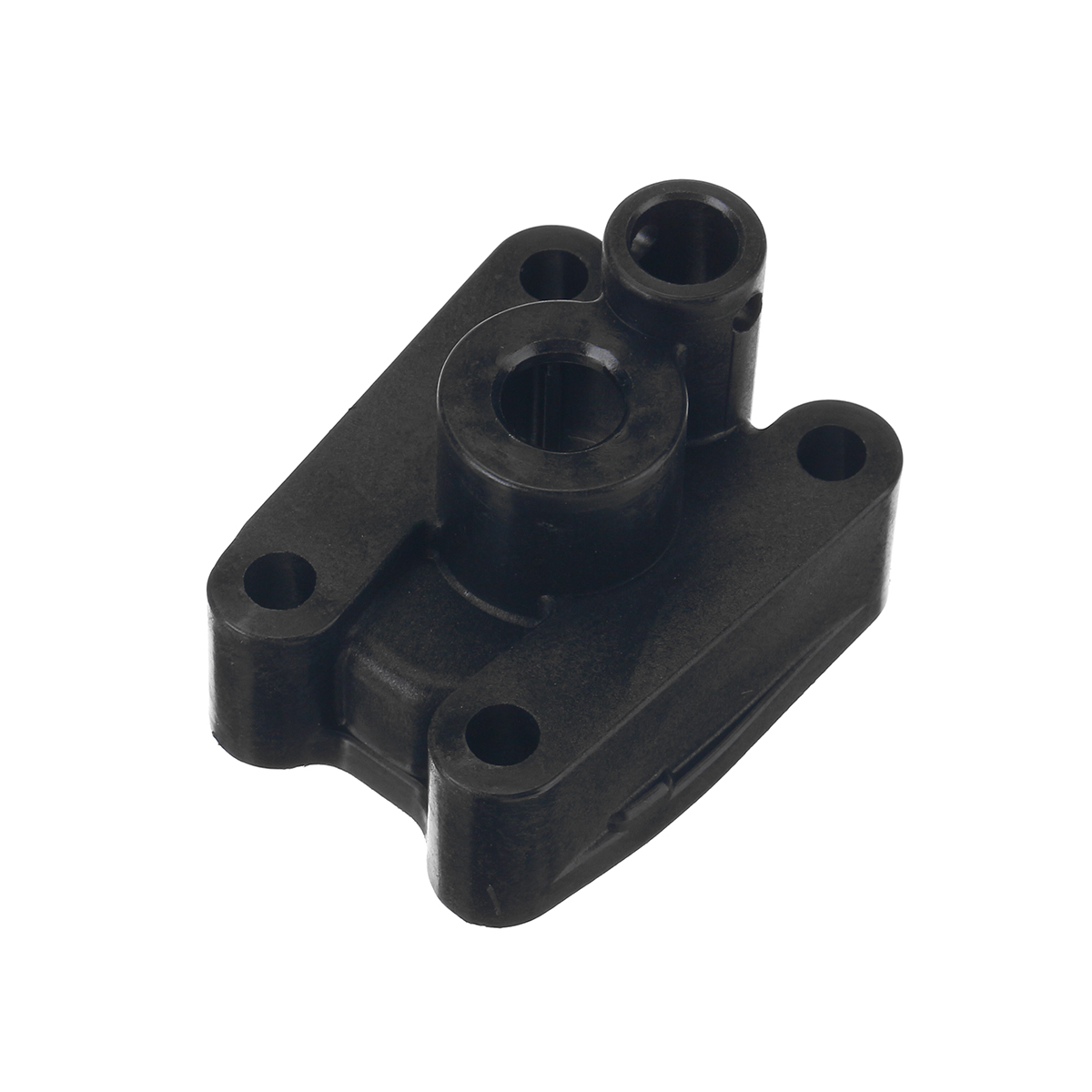 Water-Pump-Impeller-Repair-Kit-Replace-For-Yamaha-45HP-Outboard-6E0-W0078-A2-1716846