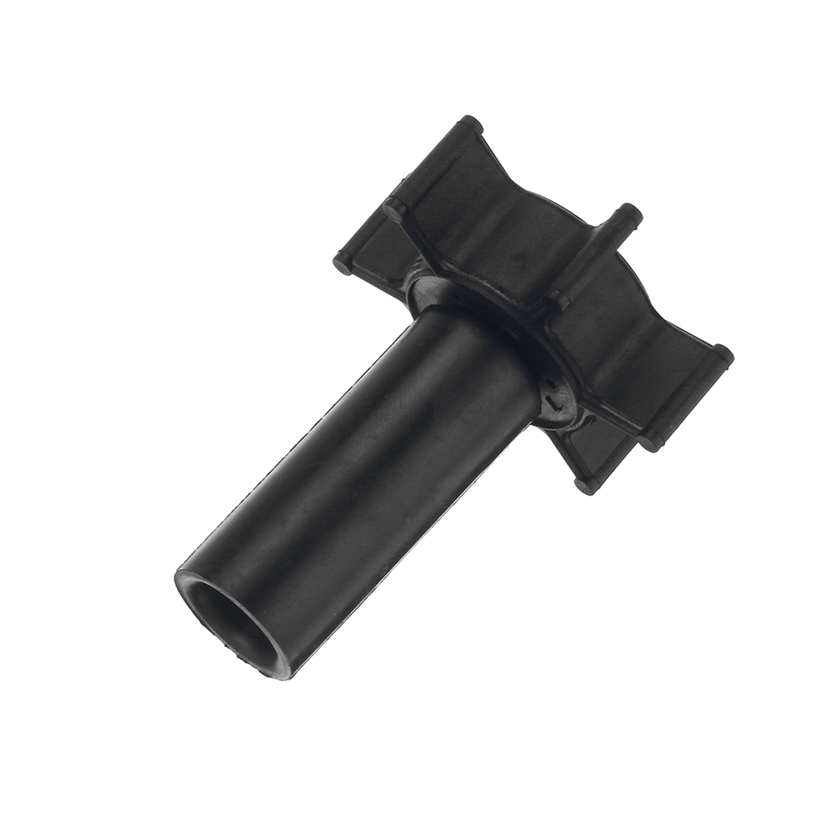 Water-Pump-Impeller-Repair-Kit-Replace-For-Yamaha-45HP-Outboard-6E0-W0078-A2-1716846