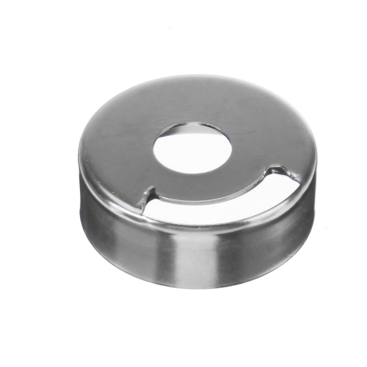 Water-Pump-Impeller-Repair-Kit-Replace-For-Yamaha-45HP-Outboard-6E0-W0078-A2-1716846