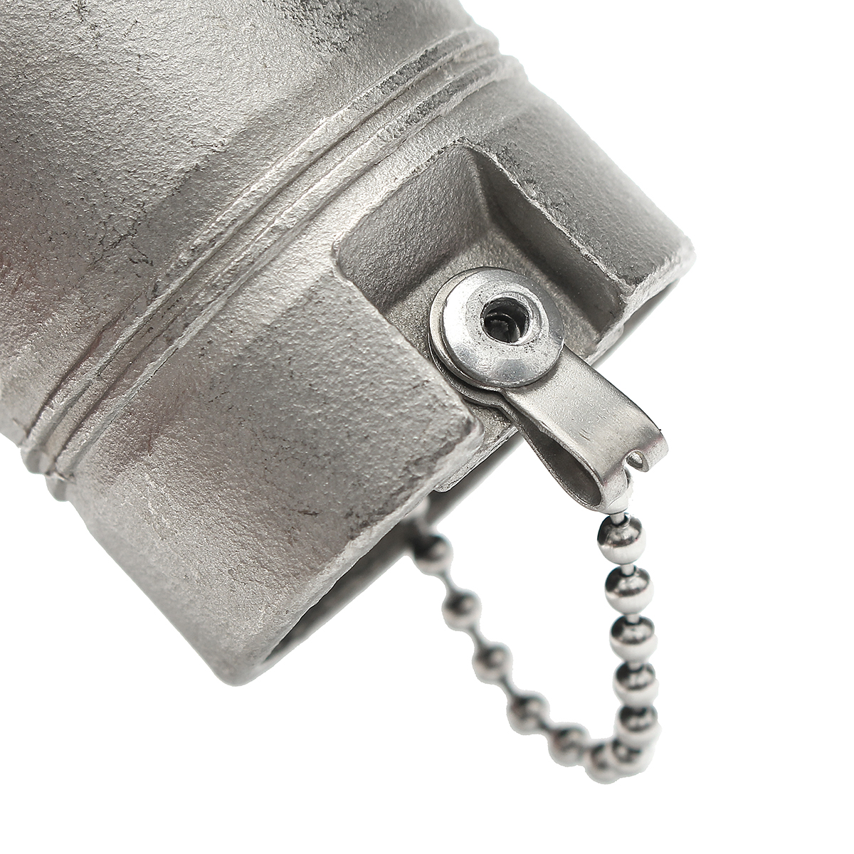 1-12inch-38mm-Boat-Deck-Fuel-Water-Filler-Keyless-Cap-Marine-Fill-316-Stainless-Steel-1329276