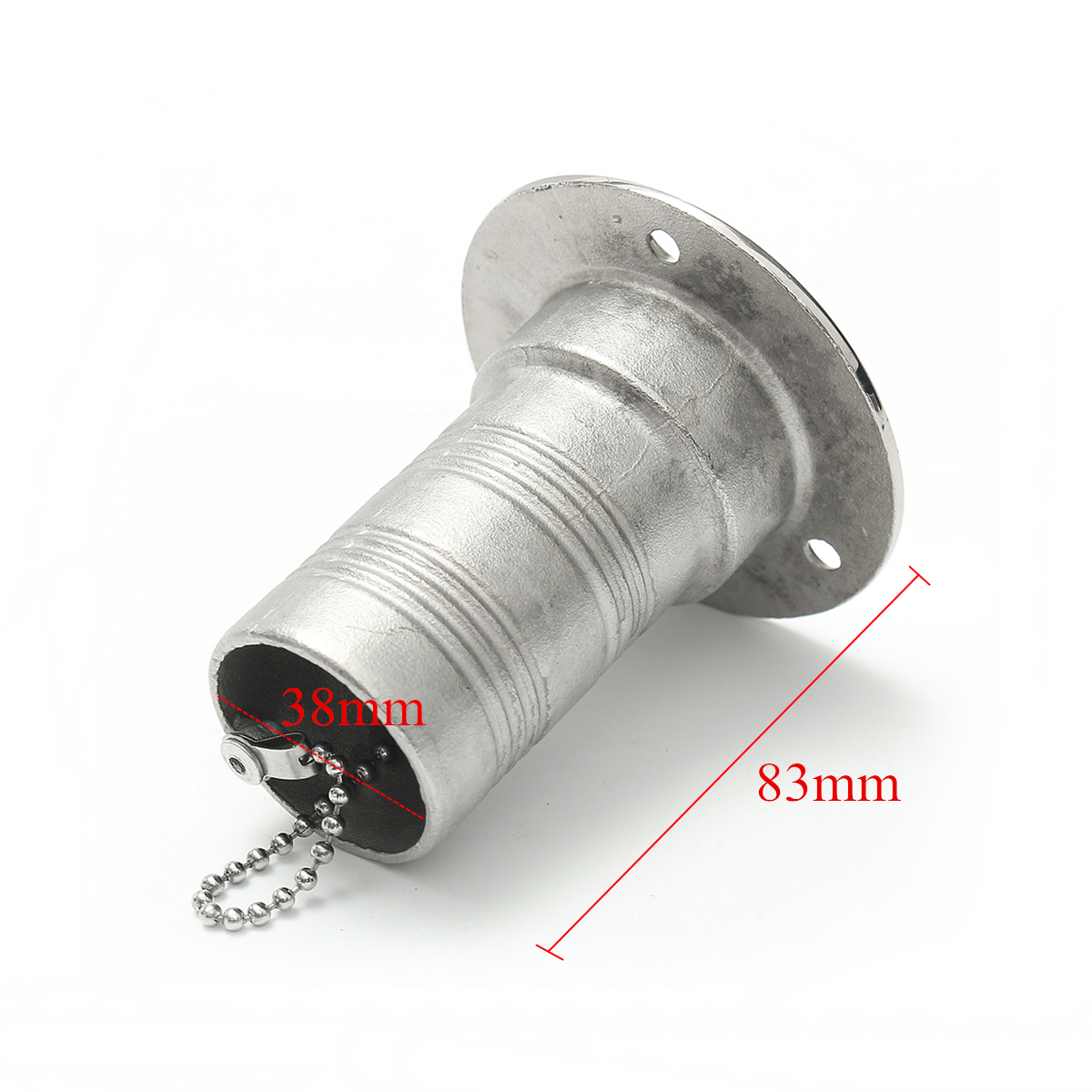1-12inch-38mm-Boat-Deck-Fuel-Water-Filler-Keyless-Cap-Marine-Fill-316-Stainless-Steel-1329276
