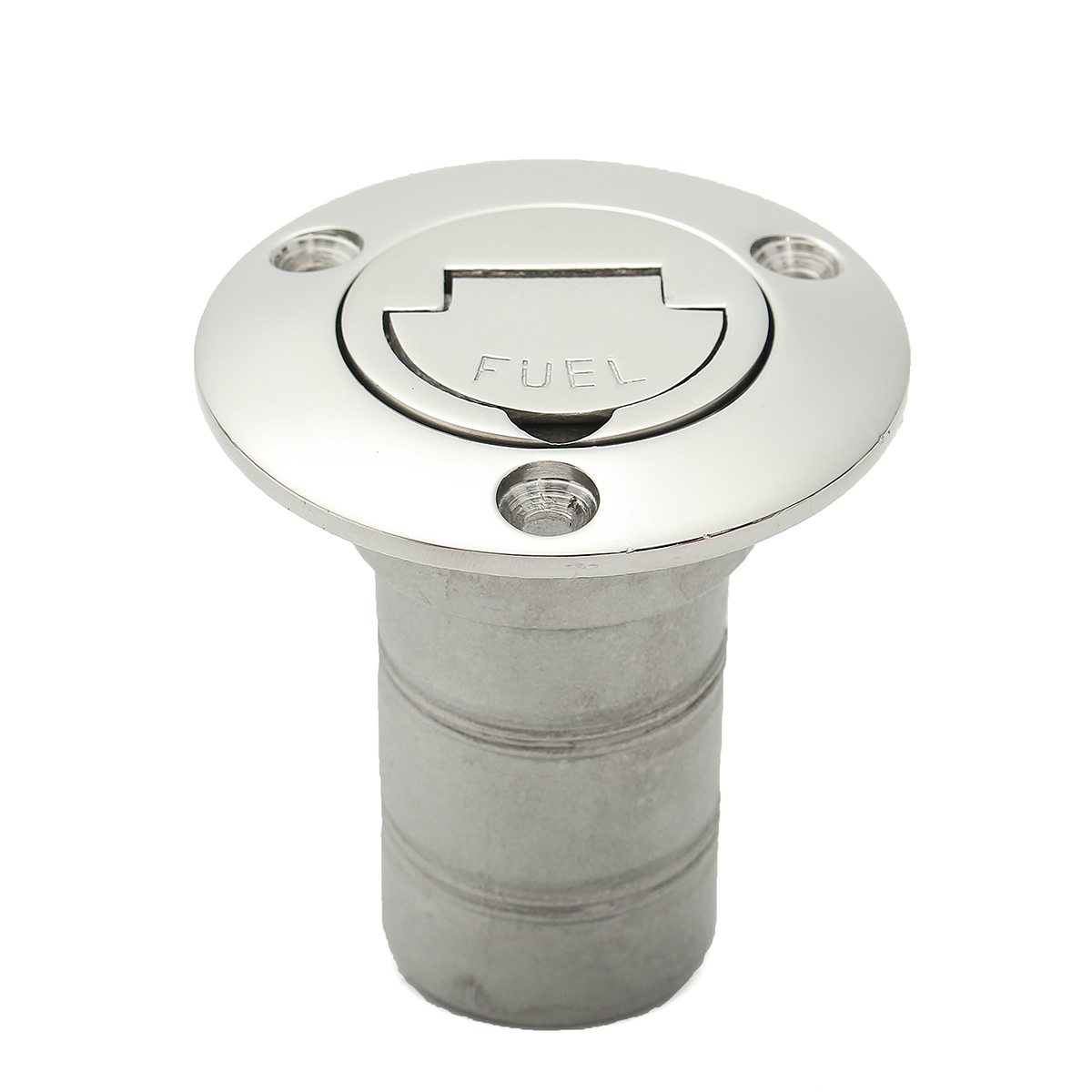 1-12inch-38mm-Boat-Deck-Fuel-Water-Filler-Keyless-Cap-Marine-Fill-316-Stainless-Steel-1329276