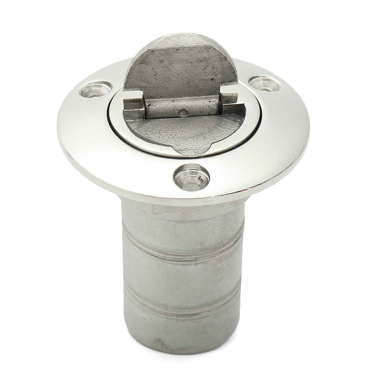 1-12inch-38mm-Boat-Deck-Fuel-Water-Filler-Keyless-Cap-Marine-Fill-316-Stainless-Steel-1329276