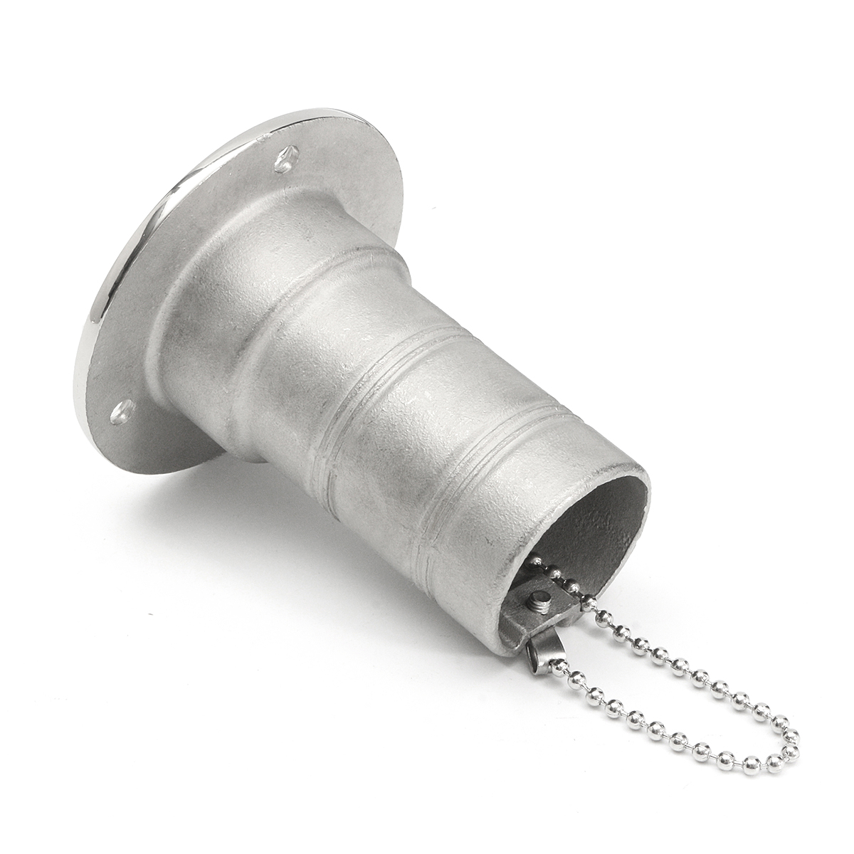 1-12inch-Boat-Deck-Filler-Fuel-Fill-Petrol-Water-Diesel-Marine-Stainless-Steel-1208417