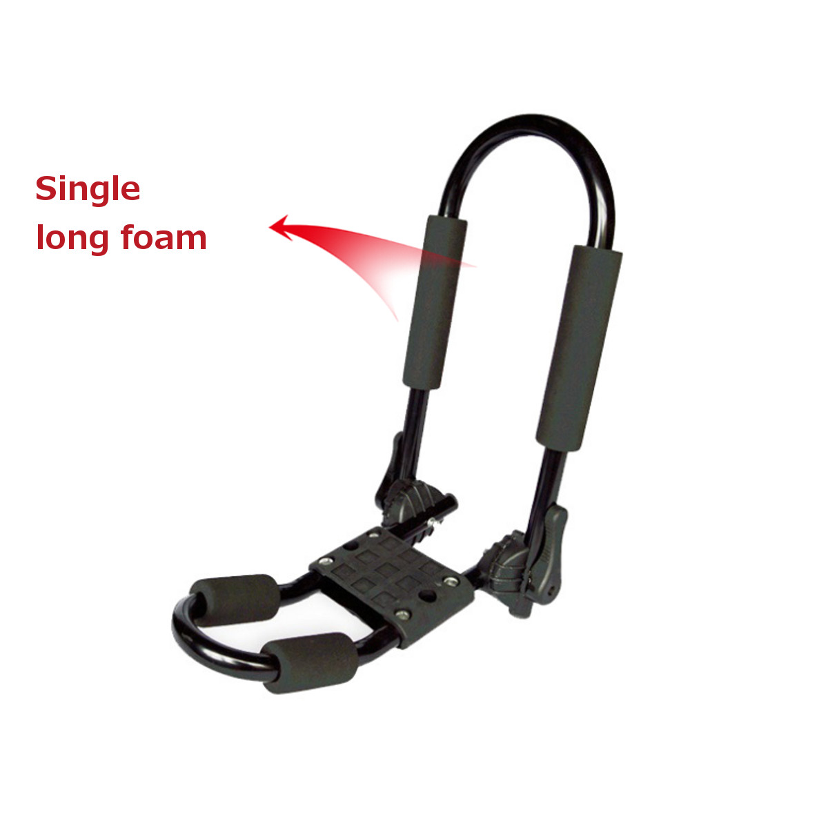 1-Pair-Kayak-Roof-Rack-Mounted-Top-Carrier-Bar-Canoe-Ski-Surf-Vehicle-Attachment-Holder-1708152